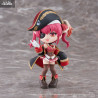 PRE ORDER - Hololive Production - Pack 6 figures PalVerse