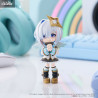 PRE ORDER - Hololive Production - Pack 6 figures PalVerse