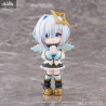 PRE ORDER - Hololive Production - Pack 6 figures PalVerse