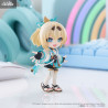 PRE ORDER - Hololive Production - Pack 6 figures PalVerse