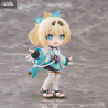 PRE ORDER - Hololive Production - Pack 6 figures PalVerse