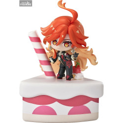 PRE ORDER - Genshin Impact...