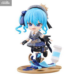 PRE ORDER - Hololive...