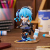 PRE ORDER - Hololive Production - Hoshimachi Suisei figure, PalVerse