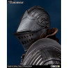 Dark Souls - Figurine Oscar Knight of Astora