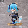 PRE ORDER - Hololive Production - Hoshimachi Suisei figure, PalVerse