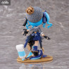 PRE ORDER - Hololive Production - Hoshimachi Suisei figure, PalVerse