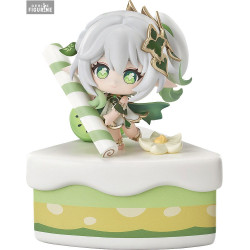 PRÉCOMMANDE - Genshin...