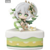 PRE ORDER - Genshin Impact - Figure Nahida, Wondrous Travels Series Chibi