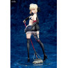 Fate/Grand Order - Rider/Altria Pendragon (Alter) figure