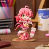 PRÉCOMMANDE - Hololive Production - Figurine Sakura Miko, PalVerse