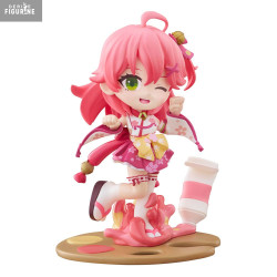 PRE ORDER - Hololive...