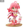 PRE ORDER - Hololive Production - Sakura Miko figure, PalVerse