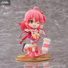 PRE ORDER - Hololive Production - Sakura Miko figure, PalVerse