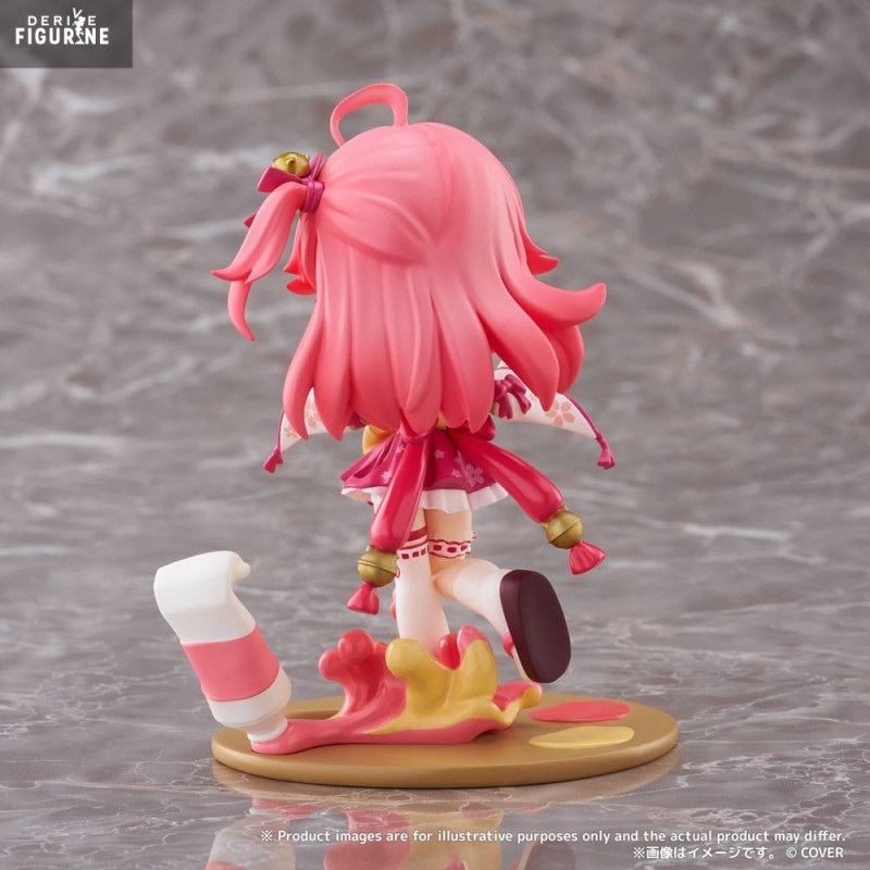 PRE ORDER - Hololive...