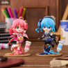 PRE ORDER - Hololive Production - Sakura Miko figure, PalVerse