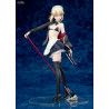 Fate/Grand Order - Rider/Altria Pendragon (Alter) figure
