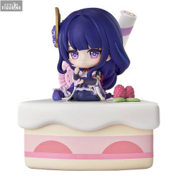 PRE ORDER - Genshin Impact...