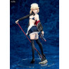 Fate/Grand Order - Rider/Altria Pendragon (Alter) figure