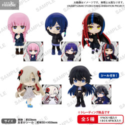 PRE ORDER - Kamitsubaki:...