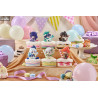 PRE ORDER - Genshin Impact - Figure Venti, Wondrous Travels Series Chibi