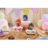 PRE ORDER - Genshin Impact - Figure Venti, Wondrous Travels Series Chibi