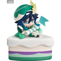 PRÉCOMMANDE - Genshin...