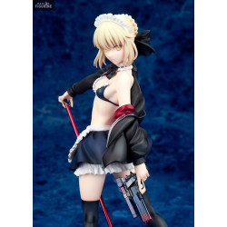 Fate/Grand Order -...