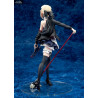 Fate/Grand Order - Rider/Altria Pendragon (Alter) figure