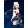 Fate/Grand Order - Rider/Altria Pendragon (Alter) figure