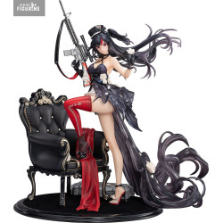 PRE ORDER - Knives Out -...