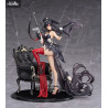 PRE ORDER - Knives Out - Diane figure, Banquet Dance