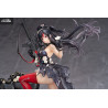 PRE ORDER - Knives Out - Diane figure, Banquet Dance