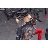 PRE ORDER - Knives Out - Diane figure, Banquet Dance
