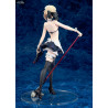 Fate/Grand Order - Rider/Altria Pendragon (Alter) figure