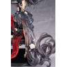 PRE ORDER - Knives Out - Diane figure, Banquet Dance