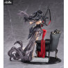 PRE ORDER - Knives Out - Diane figure, Banquet Dance