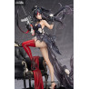 PRE ORDER - Knives Out - Diane figure, Banquet Dance