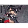 PRE ORDER - Knives Out - Diane figure, Banquet Dance