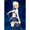 Fate/Grand Order - Rider/Altria Pendragon (Alter) figure
