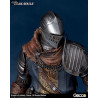 Dark Souls - Figurine Oscar Knight of Astora