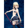 Fate/Grand Order - Rider/Altria Pendragon (Alter) figure