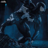 PRE ORDER - Marvel - Spider-Man figure Black Costume, BDS Art Scale