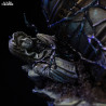 PRE ORDER - Marvel - Spider-Man figure Black Costume, BDS Art Scale