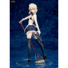 Fate/Grand Order - Rider/Altria Pendragon (Alter) figure