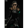PRÉCOMMANDE - Matrix - Figurine Trinity, Art Scale
