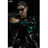 PRÉCOMMANDE - Matrix - Figurine Trinity, Art Scale