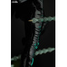 PREORDER - Matrix - Trinity figure, Art Scale