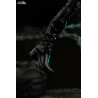 PREORDER - Matrix - Trinity figure, Art Scale