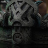 PREORDER - Mortal Kombat - Johnny Cage figure, Art Scale